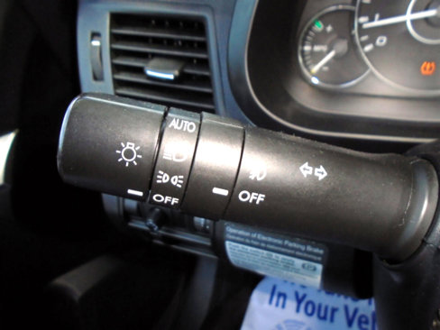 Used 2011 Subaru Outback 2.5i Premium image 22
