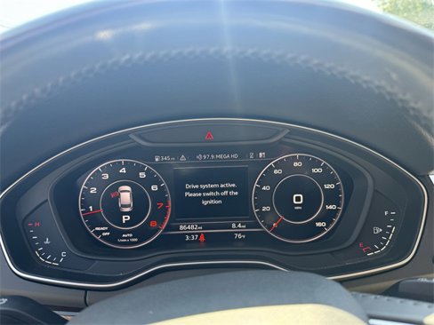 Used 2018 Audi Q5 2.0T Premium Plus w/ Premium Plus Package image 23
