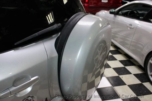 Used 2010 Toyota RAV4 4WD image 23