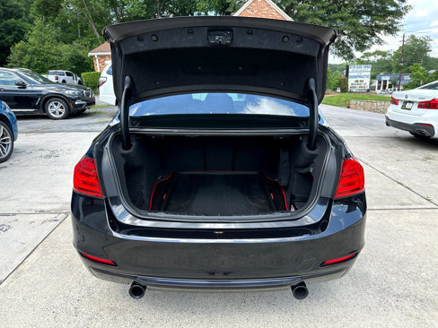 Used 2013 BMW 335i Sedan image 28
