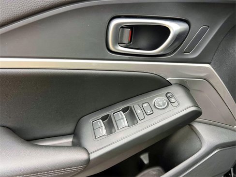 Used 2023 Acura Integra image 15