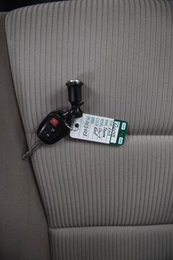 Used 2013 Toyota RAV4 LE image 22