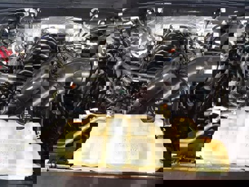 Used 2016 Ford F150 XL image 28