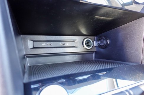 New 2025 Volkswagen Taos S image 20