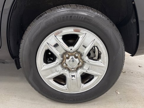 Used 2012 Toyota RAV4 FWD image 29