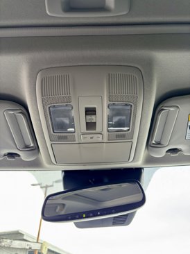 Used 2016 MAZDA CX-5 Grand Touring image 32