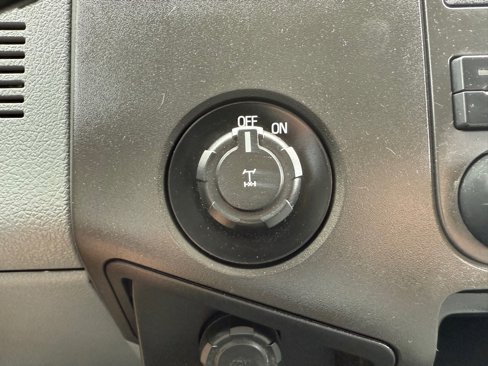 Used 2015 Ford F250 XL w/ Power Equipment Group image 31