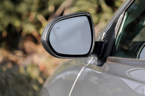 New 2026 Buick Encore GX Sport Touring w/ Experience Buick Package image 9