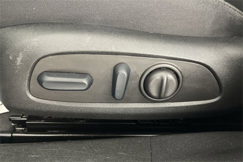 Used 2023 Chevrolet Malibu LT image 35