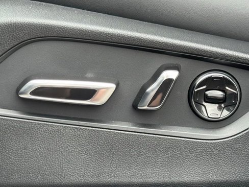 Used 2024 Acura RDX AWD w/ A-Spec & Advance Pkg image 22