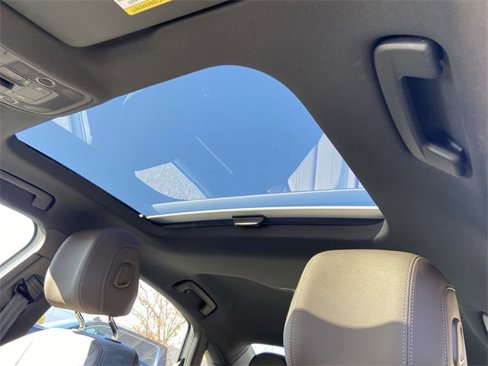 Certified 2024 Audi A3 2.0T Premium image 16