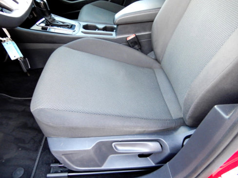 Used 2019 Volkswagen Jetta R-Line image 12