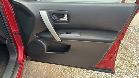 Used 2013 Nissan Rogue S w/ Special Edition Pkg image 14