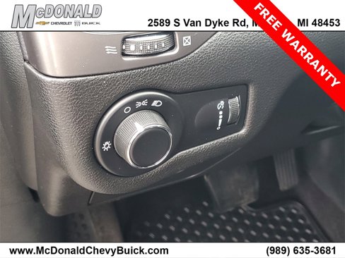 Used 2019 Jeep Cherokee Sport w/ Cold Weather Group image 7