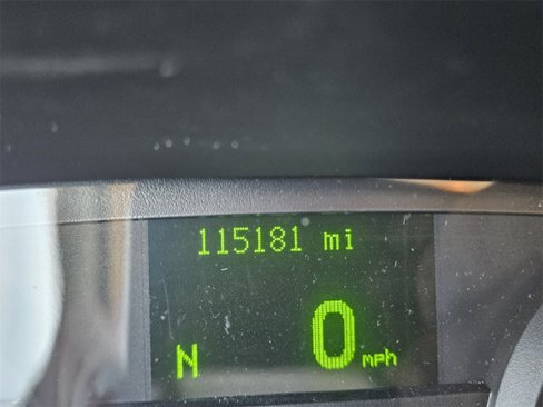 Used 2008 Lincoln Town Car Signature Limited image 37