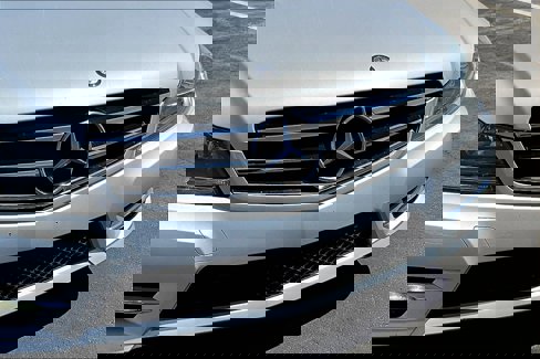 Used 2014 Mercedes-Benz C 250 Sedan image 24