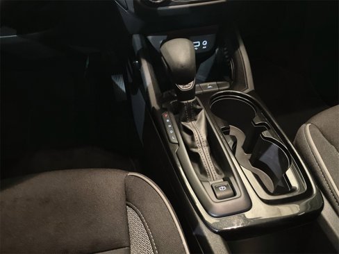 Certified 2023 Chevrolet TrailBlazer LT w/ Convenience Package image 15