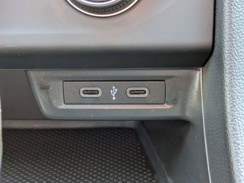 Used 2020 Volkswagen Jetta S image 21