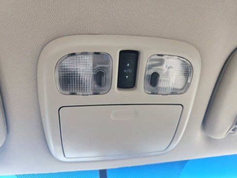 Used 2012 Ford Fusion SEL image 21
