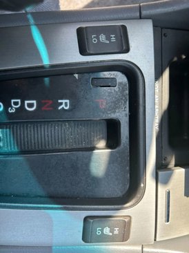 Used 2007 Honda Accord EX-L image 26