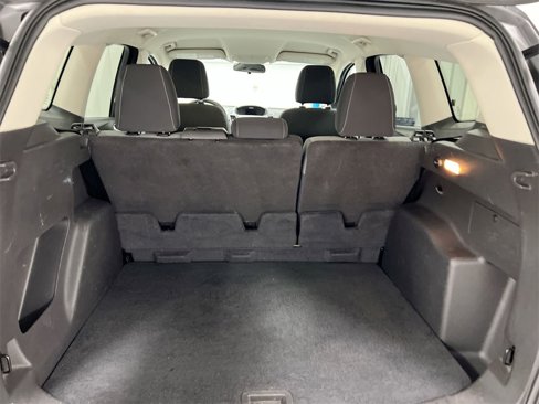 Used 2015 Ford Escape SE image 22