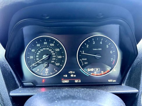 Used 2015 BMW 228i Coupe image 22