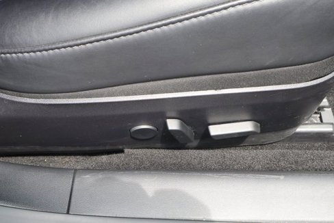 Used 2018 Tesla Model 3 Long Range image 54