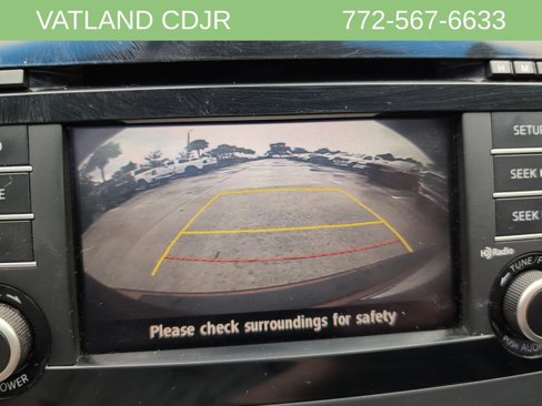 Used 2013 MAZDA CX-9 Grand Touring w/ GT Technology Pkg image 22