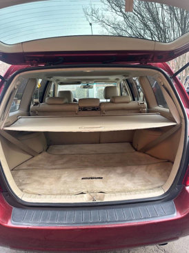 Used 2004 Toyota Highlander Limited image 15