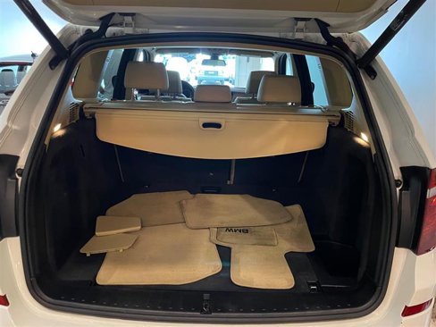 Used 2013 BMW X3 xDrive28i image 77