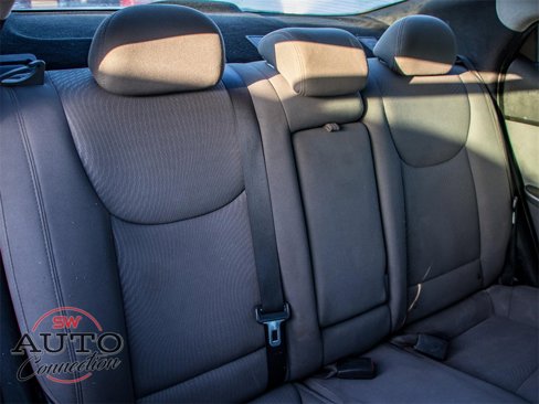 Used 2016 Hyundai Elantra SE image 12