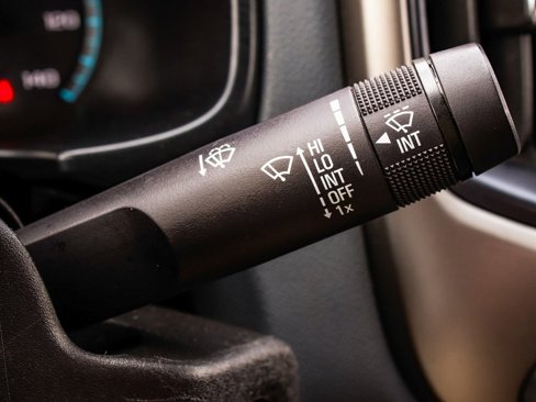 Used 2019 Chevrolet Colorado Z71 image 28