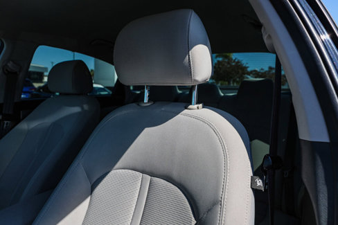 Used 2019 Hyundai Sonata SEL image 15