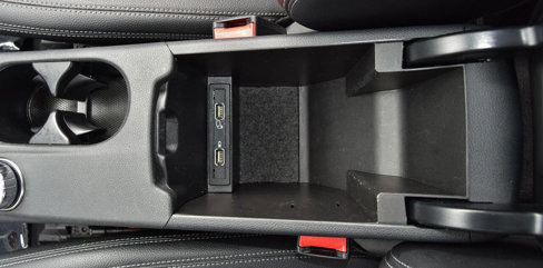 Used 2019 Mercedes-Benz CLA 250 image 39