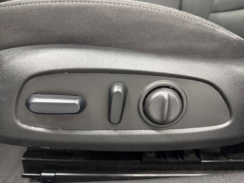 Used 2023 Chevrolet Malibu LT image 10