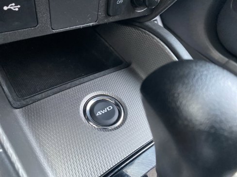 Used 2020 Mitsubishi Outlander Sport SE image 19