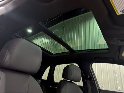 Used 2021 Audi Q3 2.0T Premium Plus w/ Premium Plus Package image 30