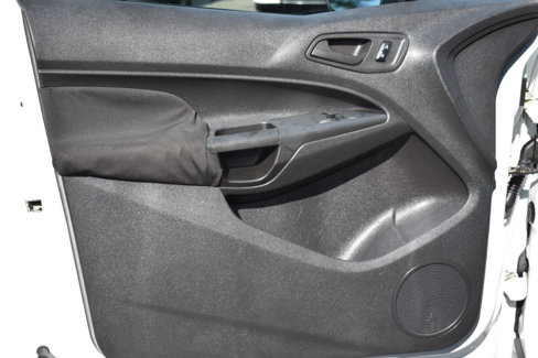 Used 2015 Ford Transit Connect XL image 11