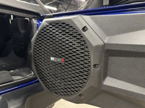 Used 2018 Jeep Wrangler Unlimited Sport S image 14