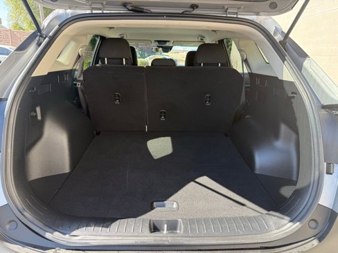 Used 2023 Kia Sportage LX image 19
