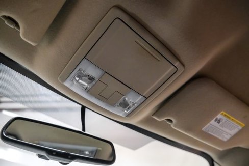 Used 2010 Ford Edge SEL image 33