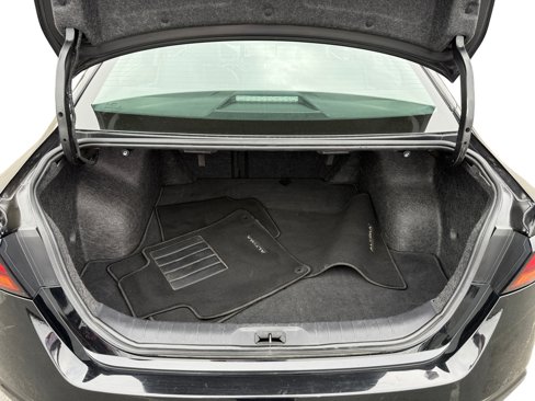Used 2023 Nissan Altima 2.5 SL image 17