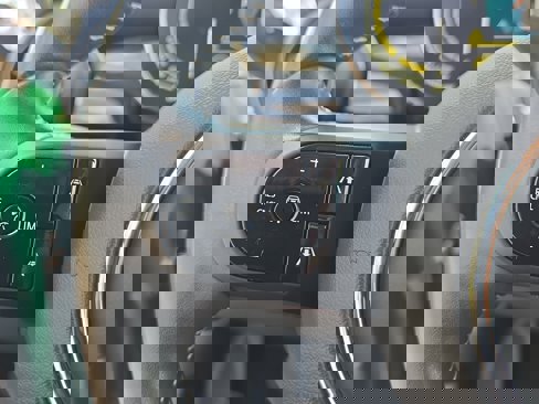 Certified 2024 MINI Cooper SE image 23