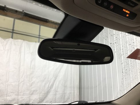 Used 2019 GMC Acadia Denali w/ Technology Package image 17