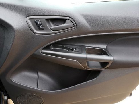 Used 2018 Ford Transit Connect XL image 17