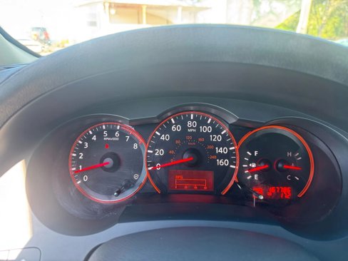Used 2007 Nissan Altima 2.5 S w/ Convenience Plus Pkg image 18