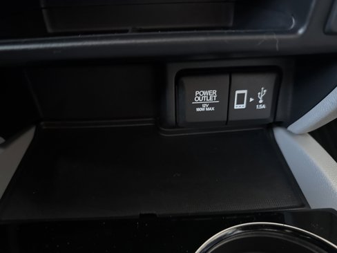 Used 2017 Honda Ridgeline RTL-E image 26