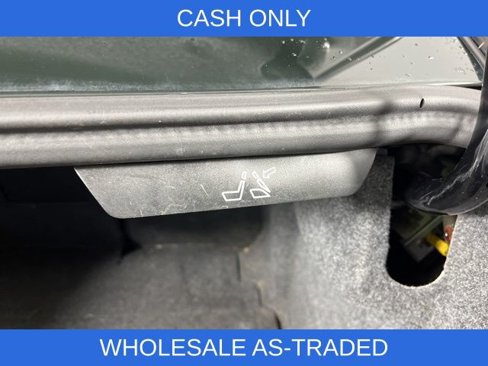 Used 2008 Saab 9-3 2.0T image 40