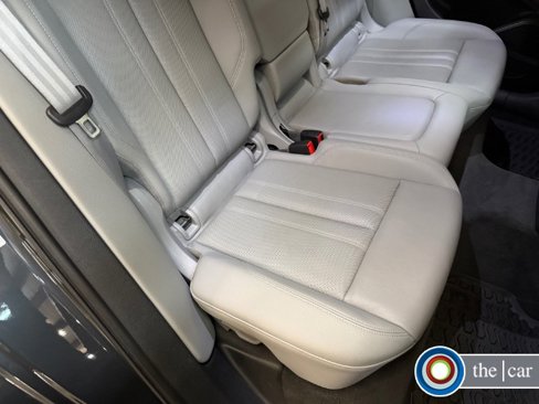 Used 2018 Audi Q5 2.0T Premium Plus w/ Premium Plus Package image 17