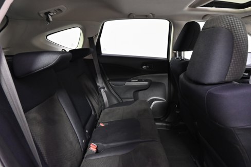 Used 2016 Honda CR-V EX image 18
